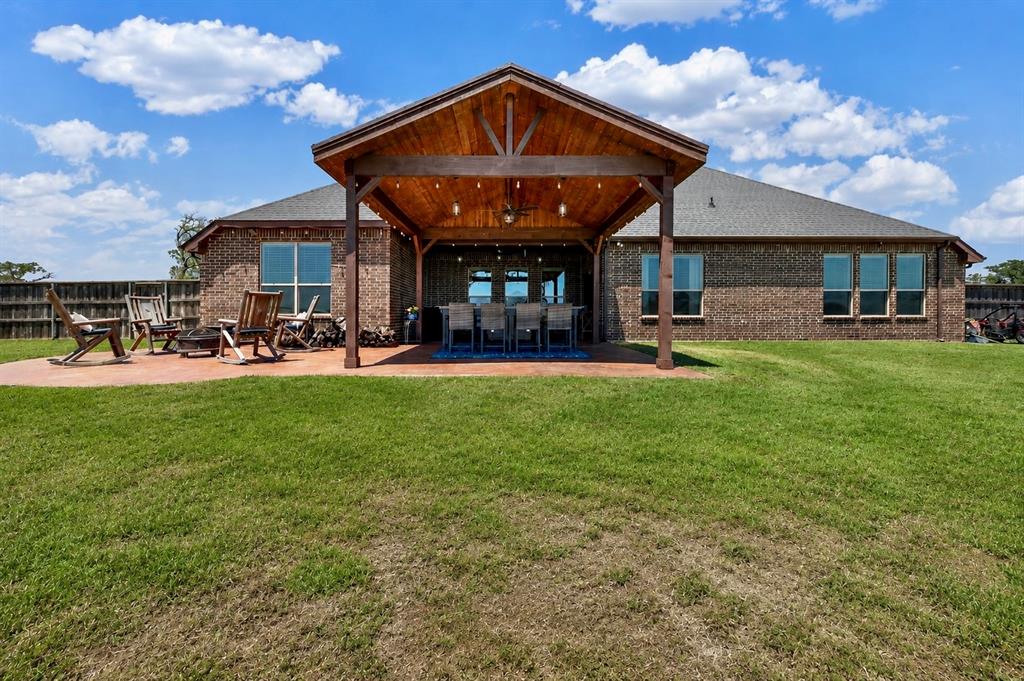 Castlerock Oakridge PH2 - Residential