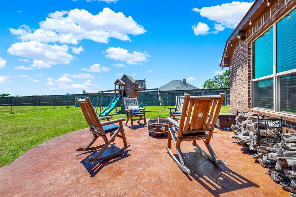 Castlerock Oakridge PH2 - Residential
