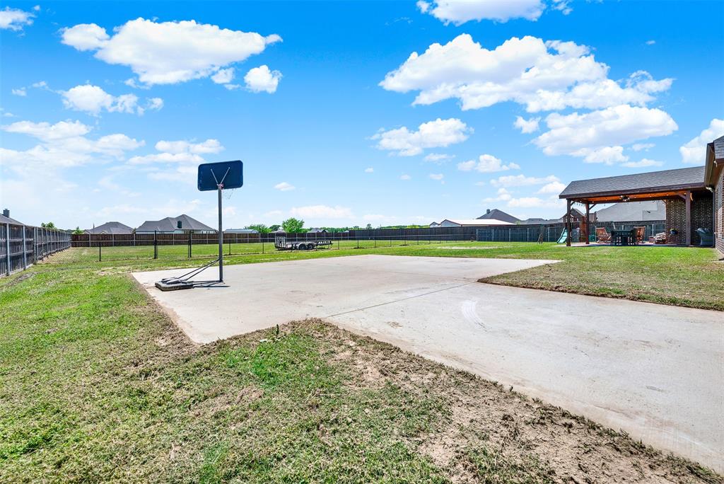 Castlerock Oakridge PH2 - Residential