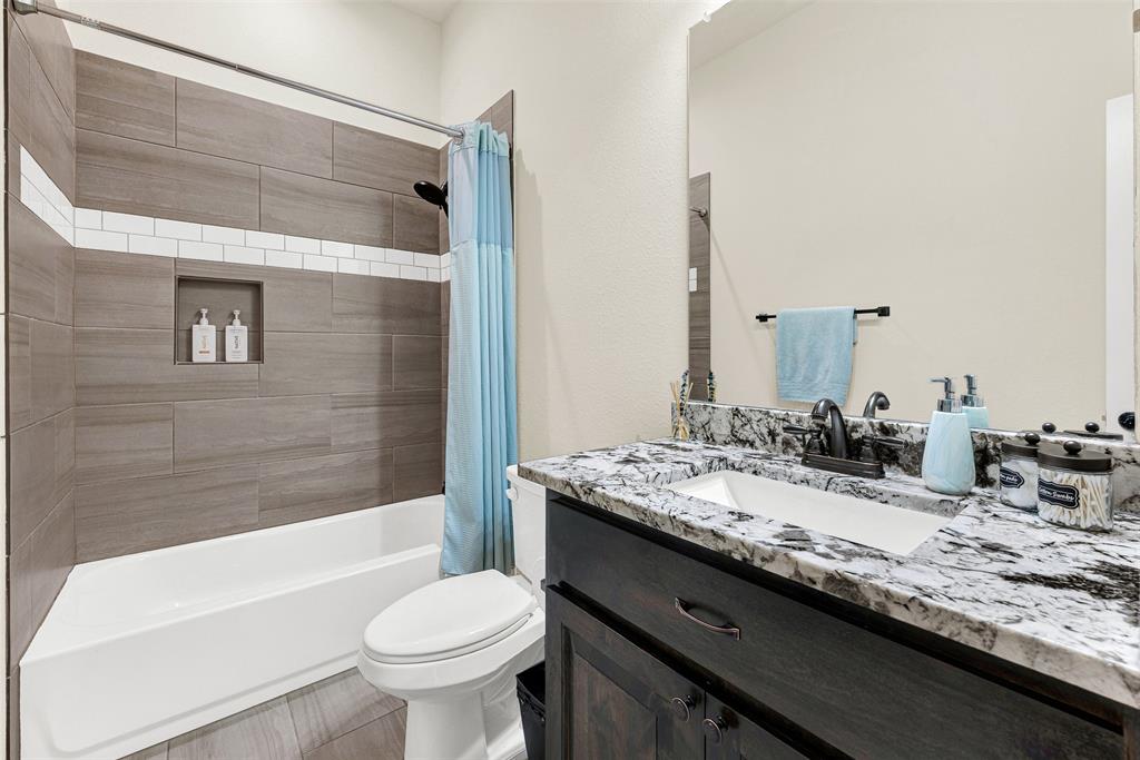 Castlerock Oakridge PH2 - Residential