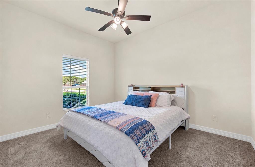 Castlerock Oakridge PH2 - Residential