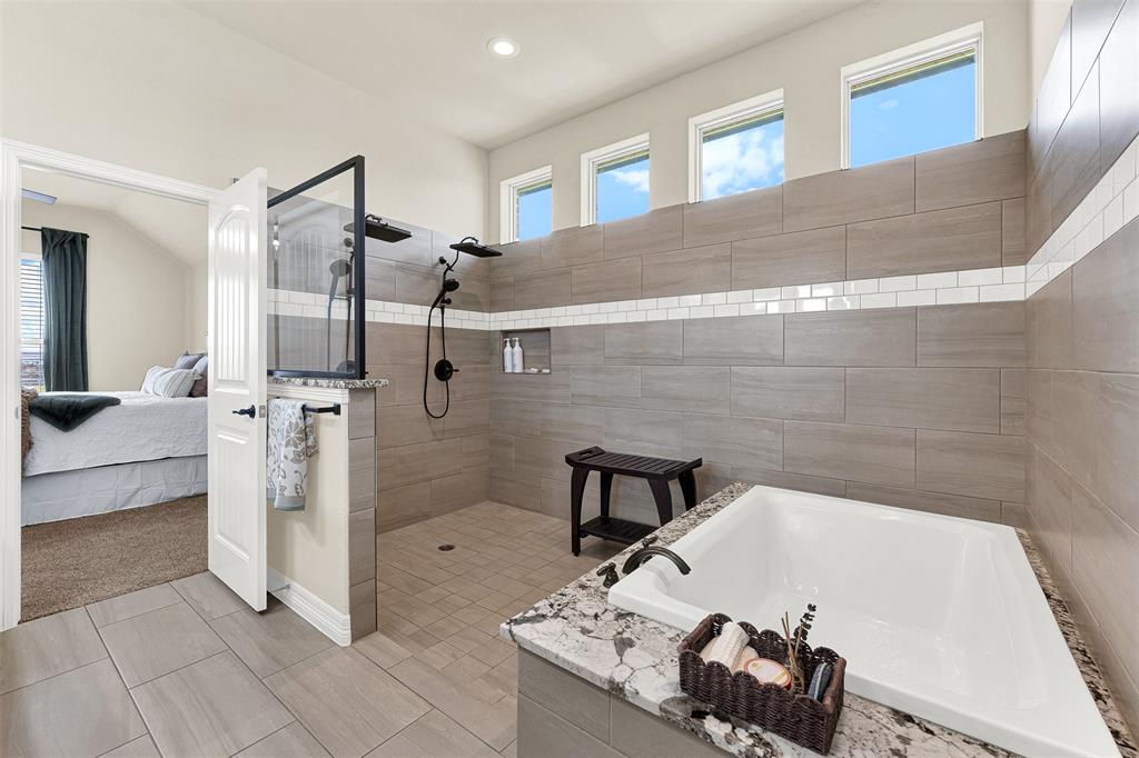 Castlerock Oakridge PH2 - Residential