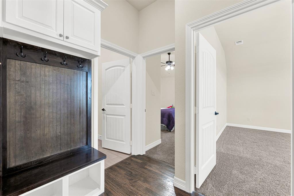 Castlerock Oakridge PH2 - Residential