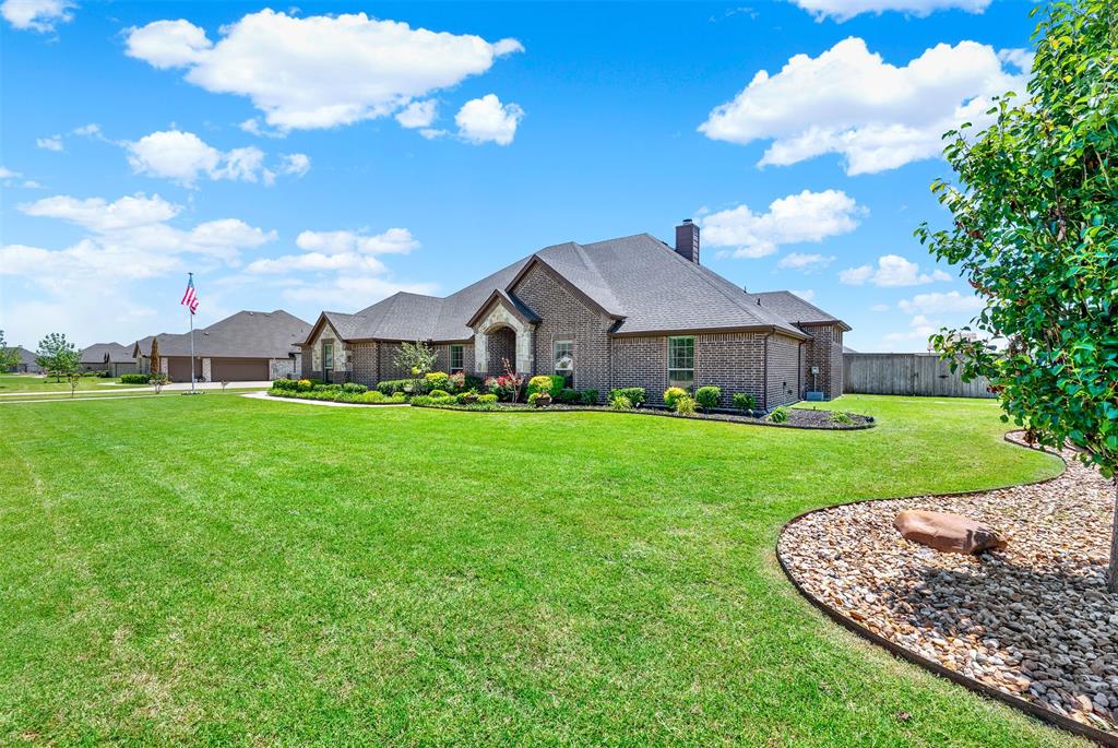 Castlerock Oakridge PH2 - Residential