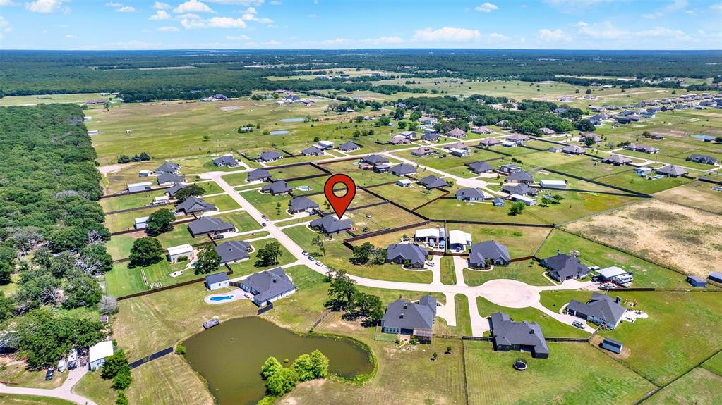 Castlerock Oakridge PH2 - Residential