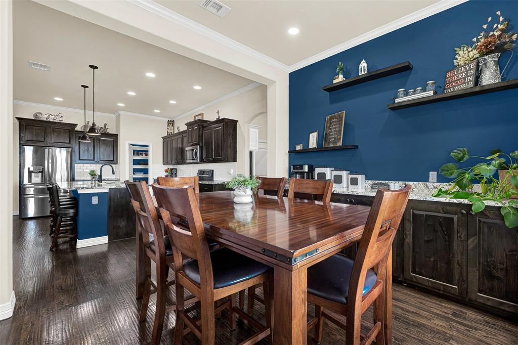 Castlerock Oakridge PH2 - Residential