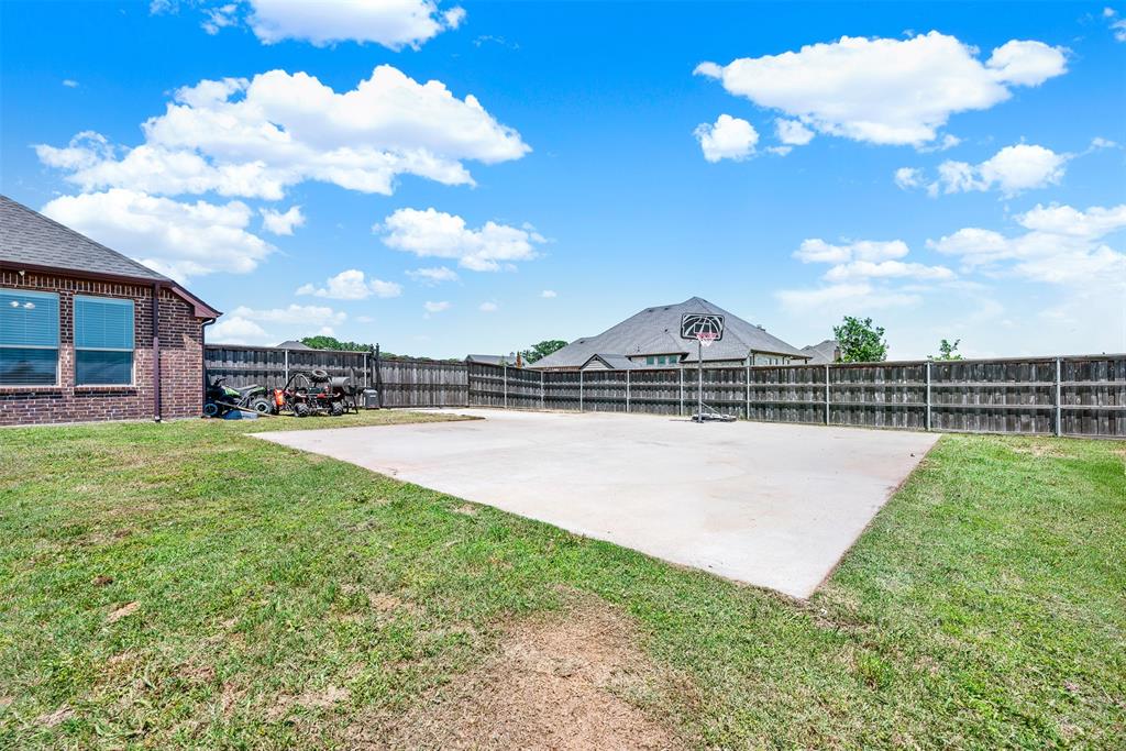Castlerock Oakridge PH2 - Residential