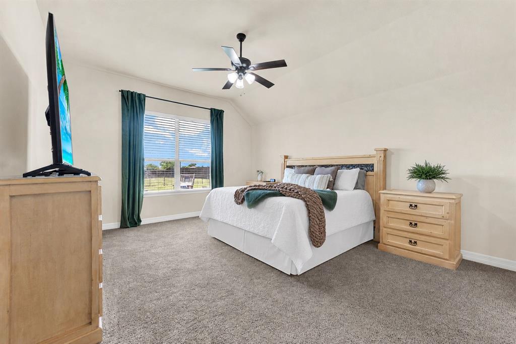Castlerock Oakridge PH2 - Residential