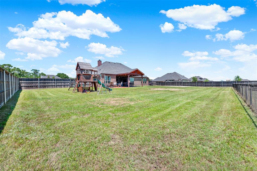 Castlerock Oakridge PH2 - Residential