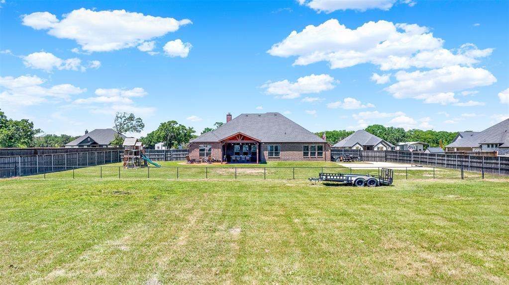 Castlerock Oakridge PH2 - Residential