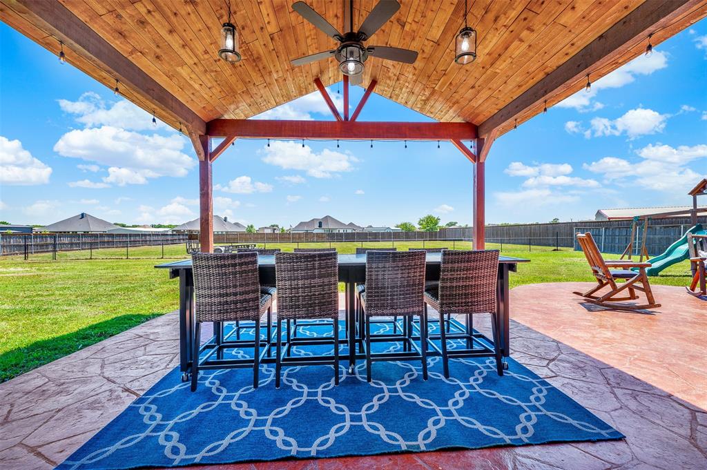 Castlerock Oakridge PH2 - Residential