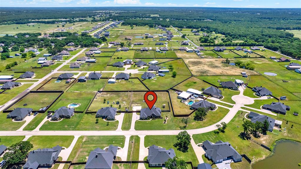 Castlerock Oakridge PH2 - Residential