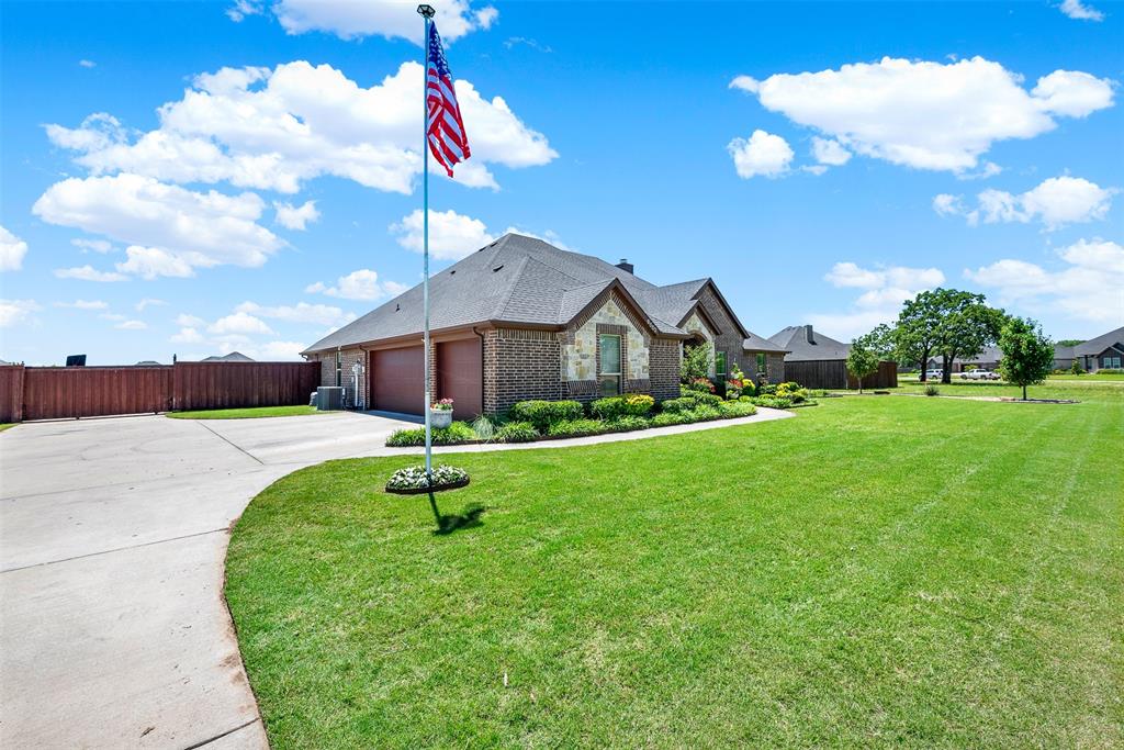 Castlerock Oakridge PH2 - Residential