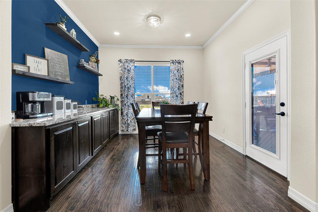 Castlerock Oakridge PH2 - Residential