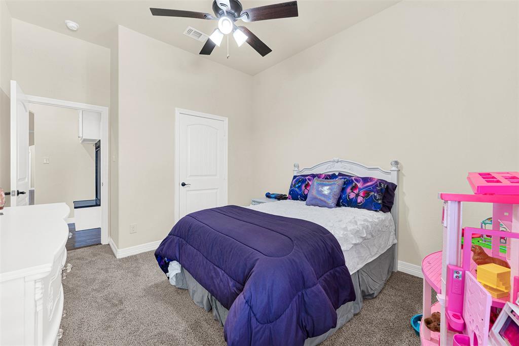 Castlerock Oakridge PH2 - Residential
