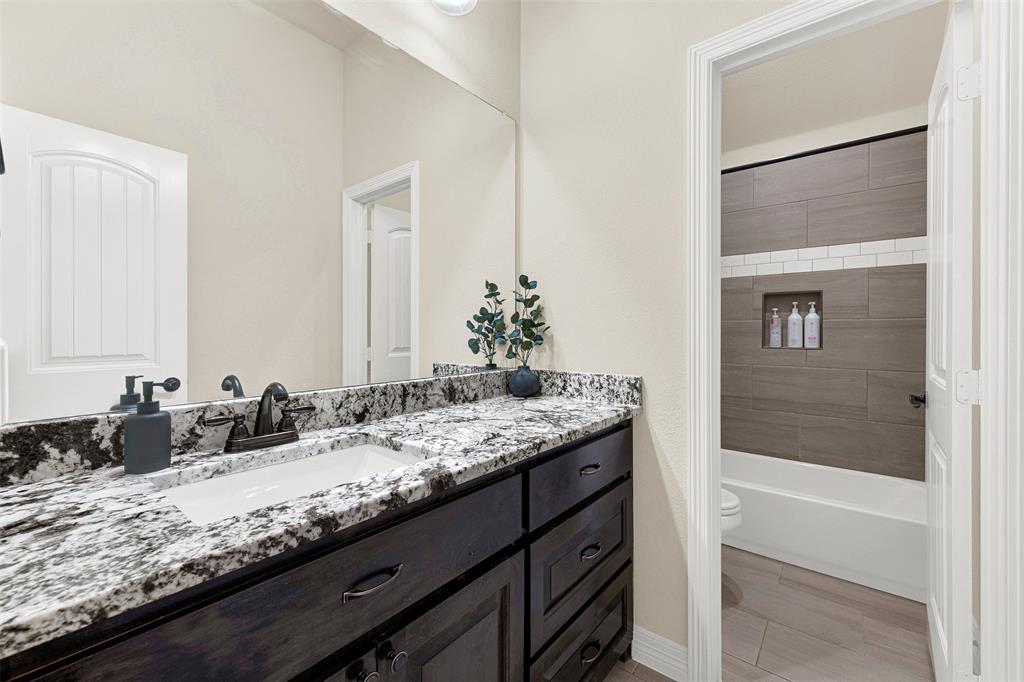 Castlerock Oakridge PH2 - Residential