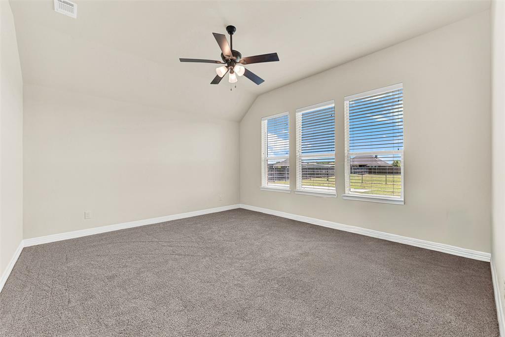 Castlerock Oakridge PH2 - Residential