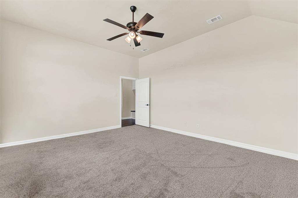 Castlerock Oakridge PH2 - Residential