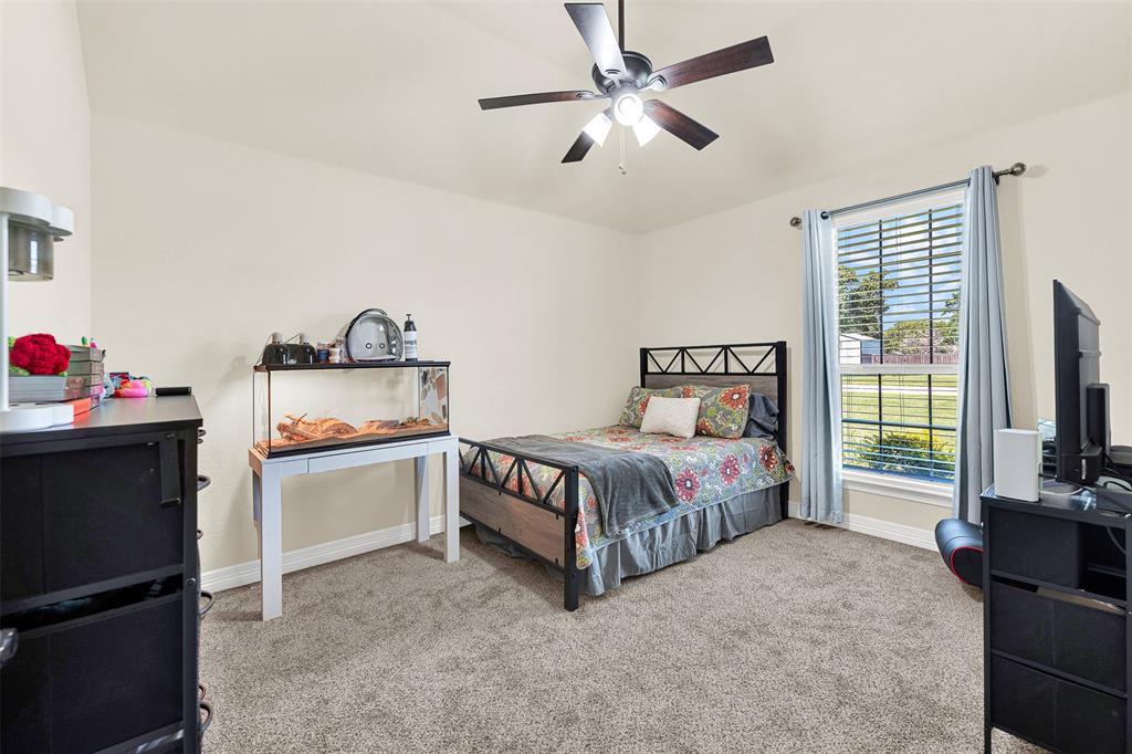 Castlerock Oakridge PH2 - Residential