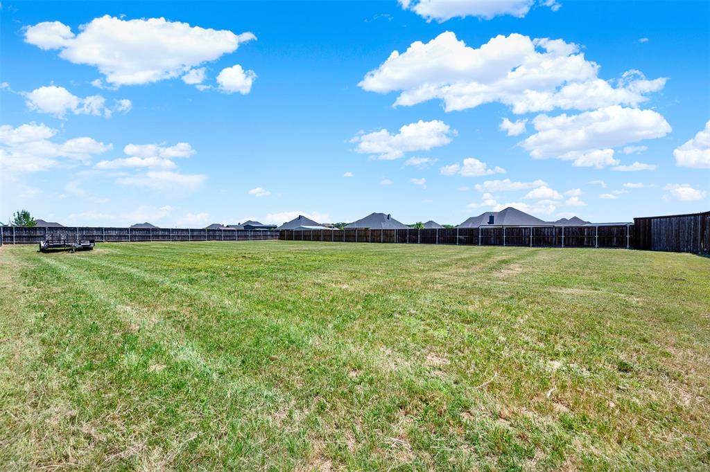 Castlerock Oakridge PH2 - Residential