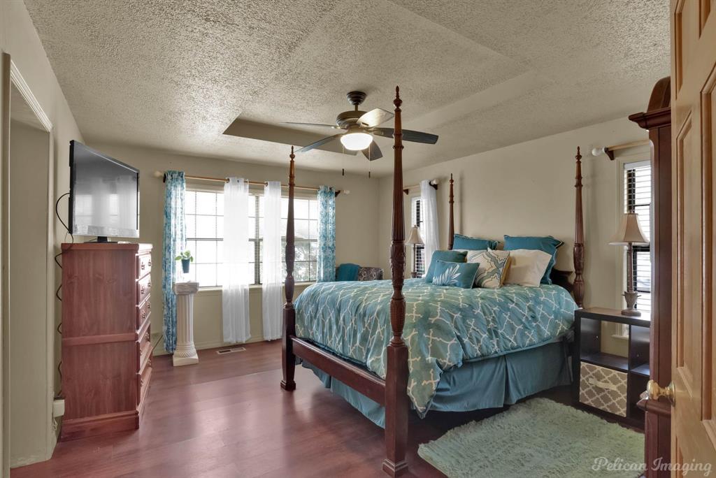 Expressway Acres - Residential