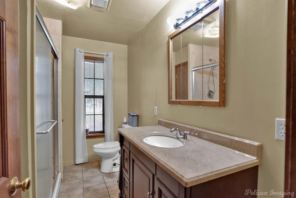 Expressway Acres - Residential