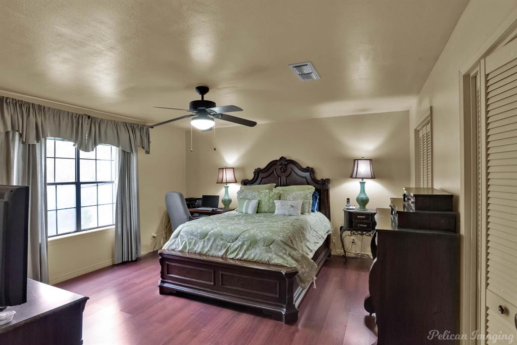 Expressway Acres - Residential