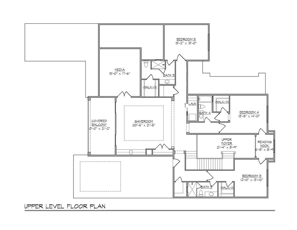 Starwood - Residential