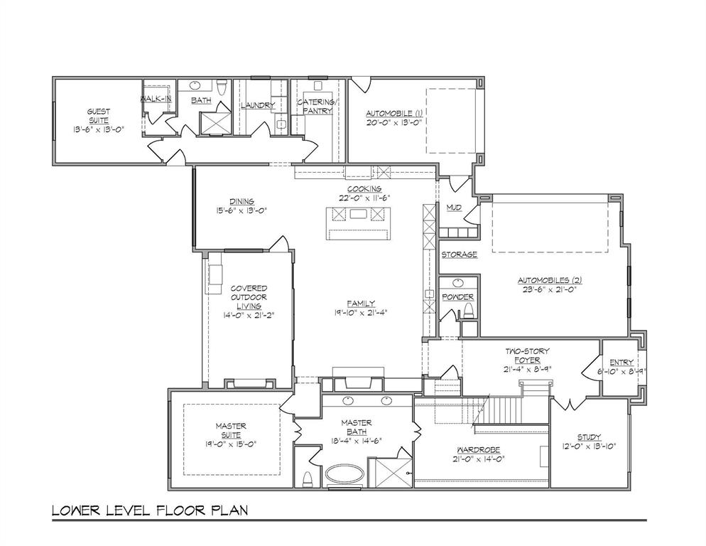 Starwood - Residential