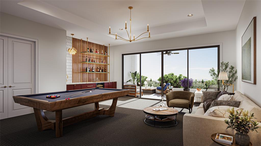 Starwood - Residential