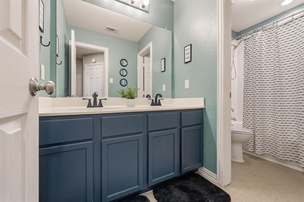 Heritage Addition - Residential