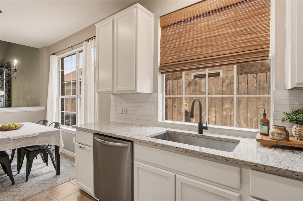 Heritage Addition - Residential
