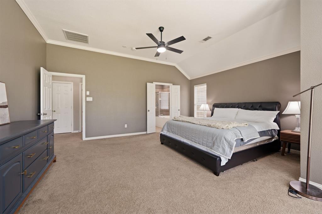 Heritage Addition - Residential
