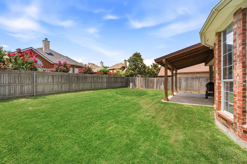 Heritage Addition - Residential