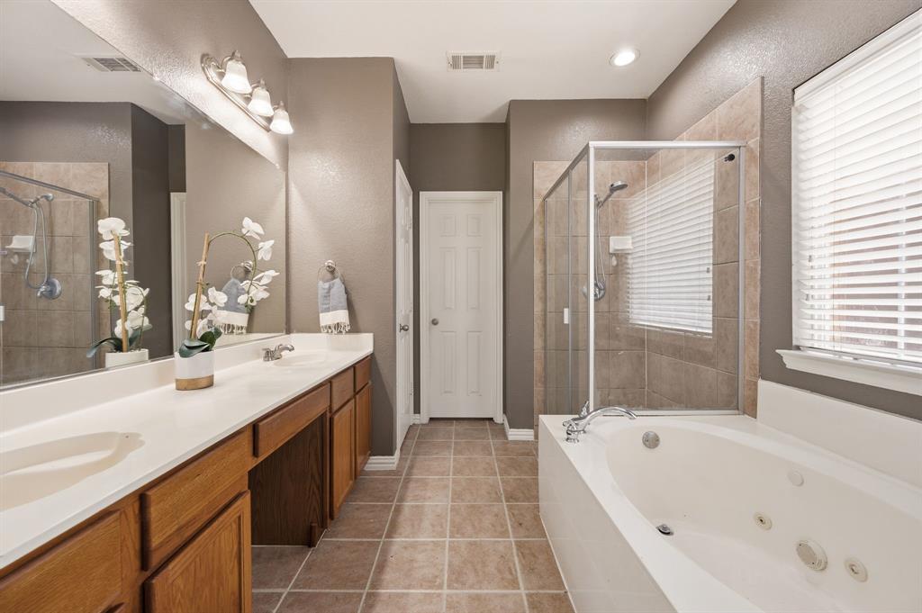 Heritage Addition - Residential