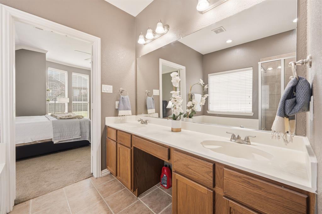 Heritage Addition - Residential