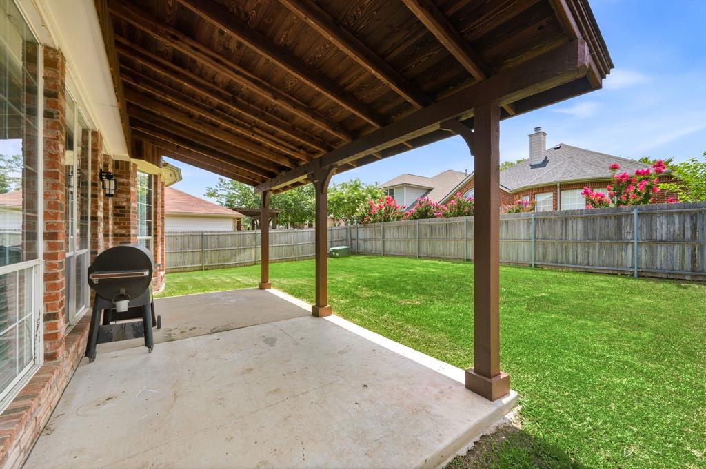 Heritage Addition - Residential