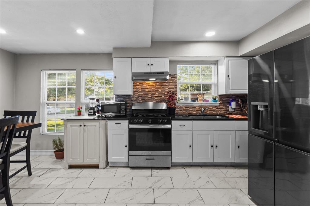 Edgemont Park - Residential