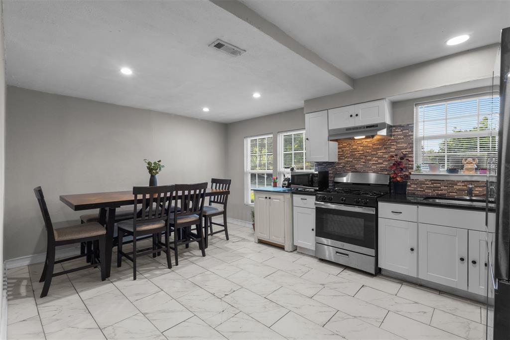 Edgemont Park - Residential