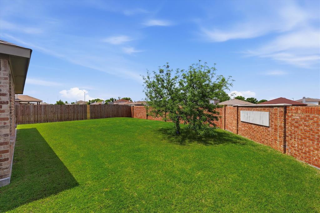 Coventry East - Residential