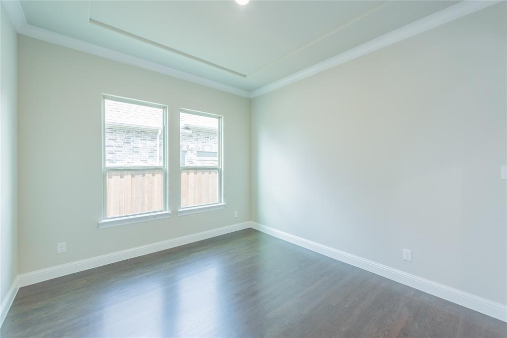 Edgestone at Legacy - Residential