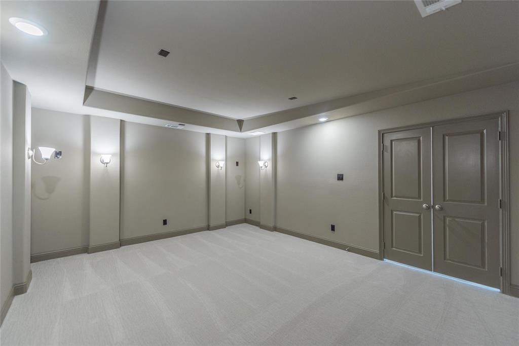 Edgestone at Legacy - Residential