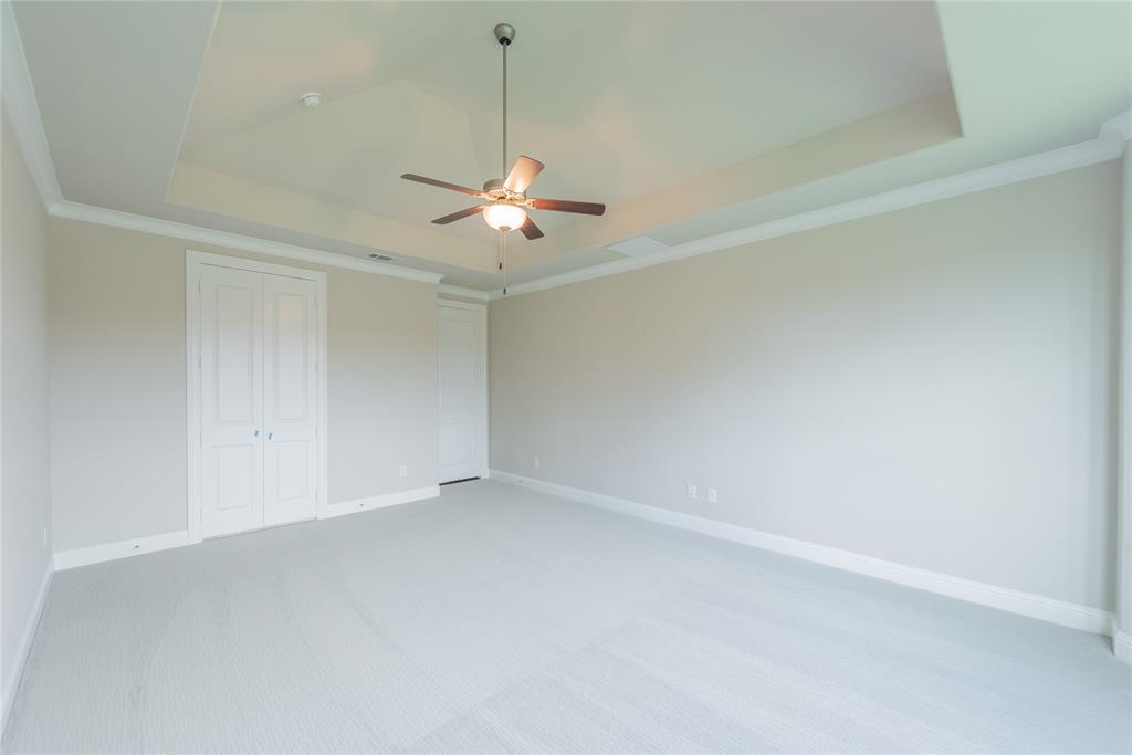 Edgestone at Legacy - Residential