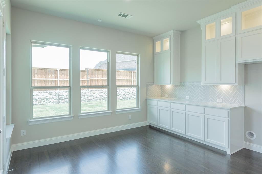 Edgestone at Legacy - Residential