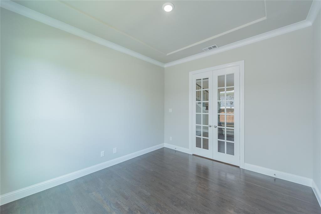 Edgestone at Legacy - Residential