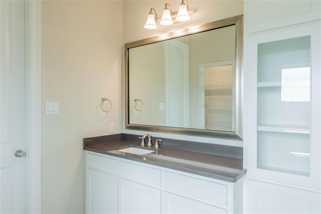 Edgestone at Legacy - Residential