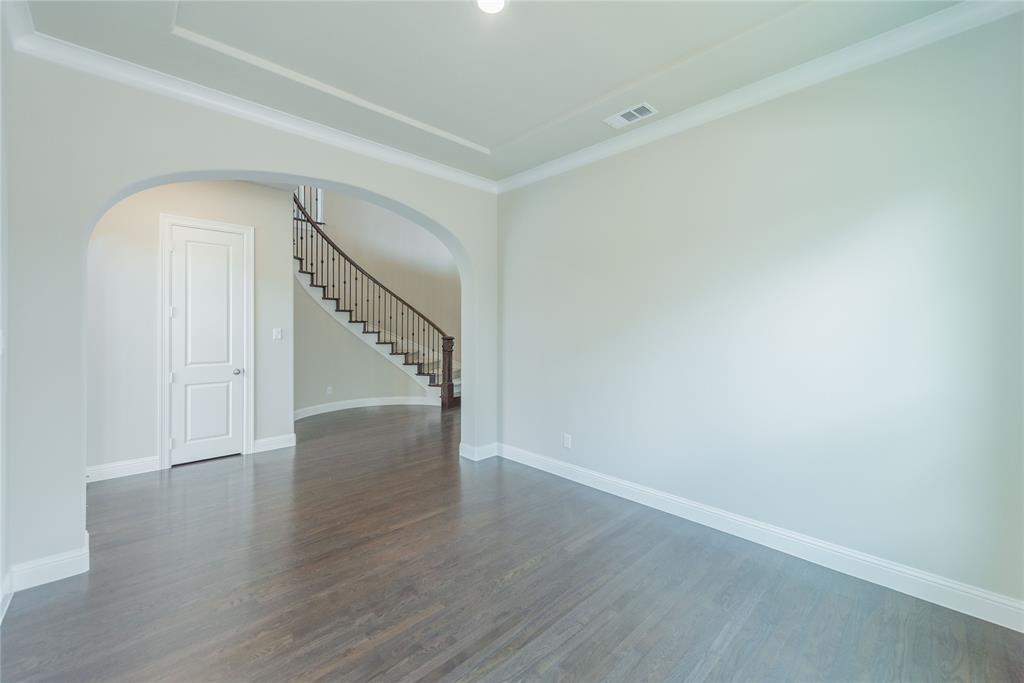 Edgestone at Legacy - Residential