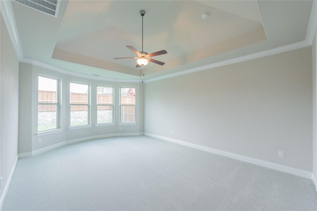 Edgestone at Legacy - Residential