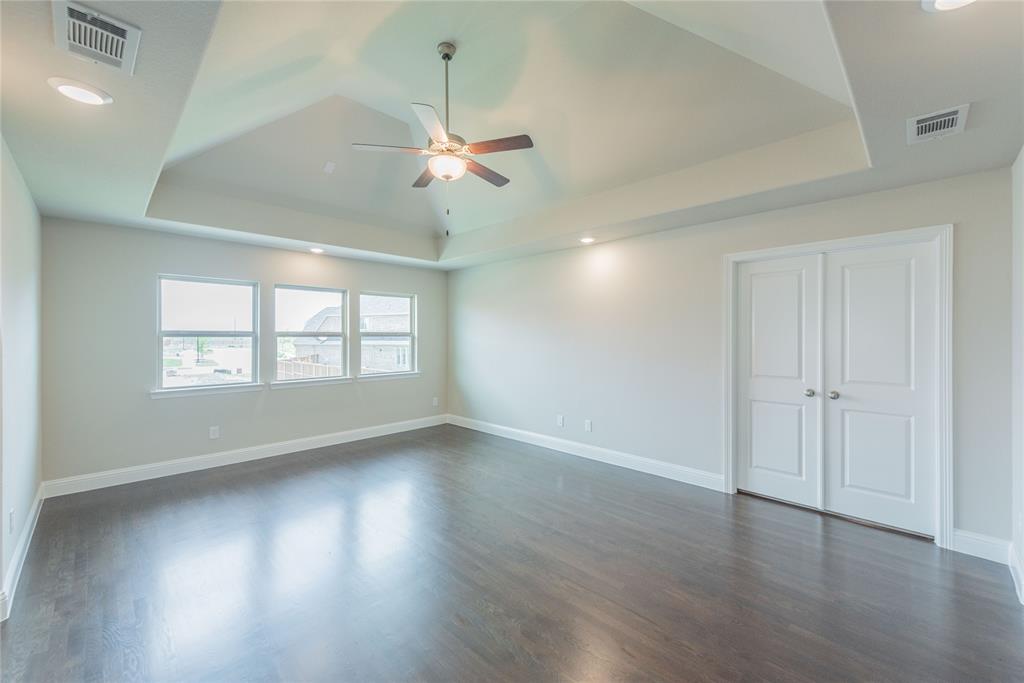Edgestone at Legacy - Residential