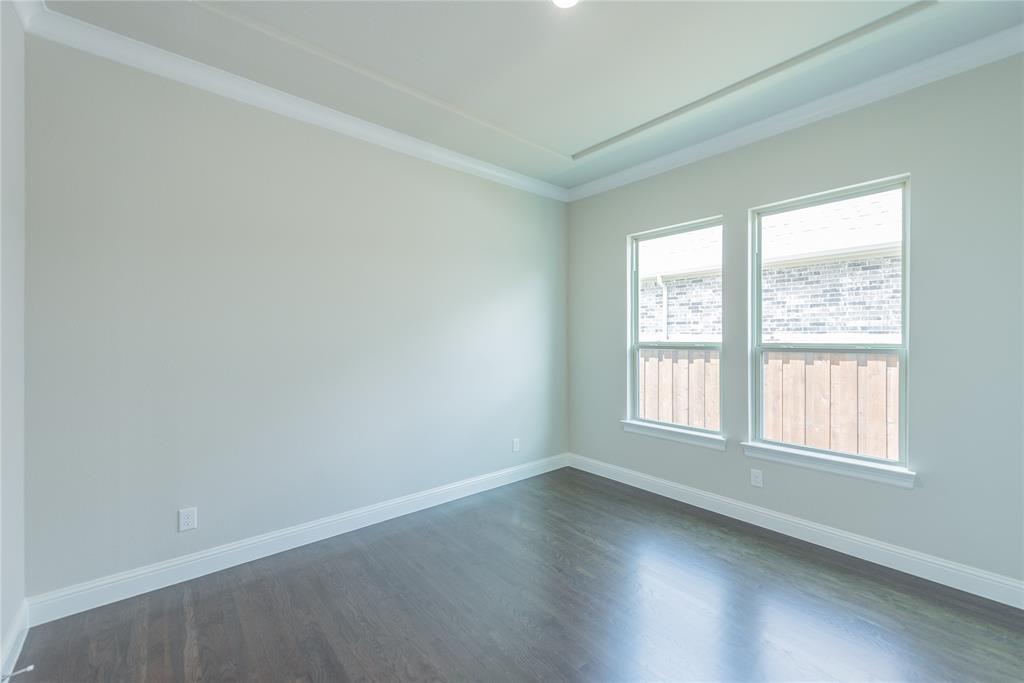 Edgestone at Legacy - Residential